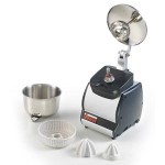 Στίφτης MODULO 1 AL