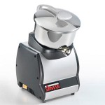 Στίφτης MODULO 1 AL