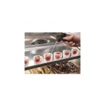 Blast Chiller DOLOMITI 10 GELATERIA