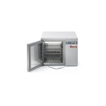 Blast Chiller DOLOMITI 3T 1/1 P