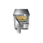Blast Chiller DOLOMITI 5 1/1 CT