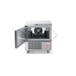 Blast Chiller DOLOMITI 5 1/1 CT