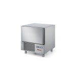 Blast Chiller DOLOMITI 5 P 1/1