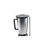 Μπλέντερ ORIONE Q VV