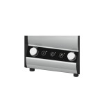 Μπλέντερ ORIONE Q VV