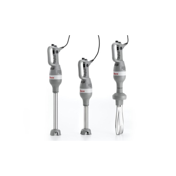 Ραβδομπλέντερ CICLONE 20