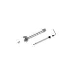 Ραβδομπλέντερ CICLONE 20