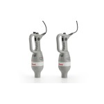 Ραβδομπλέντερ CICLONE 20