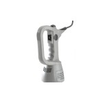 Ραβδομπλέντερ CICLONE 20