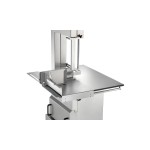 Πριονοκορδέλά SO 3100 INOX