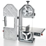 Πριονοκορδέλά SO 1840 F3