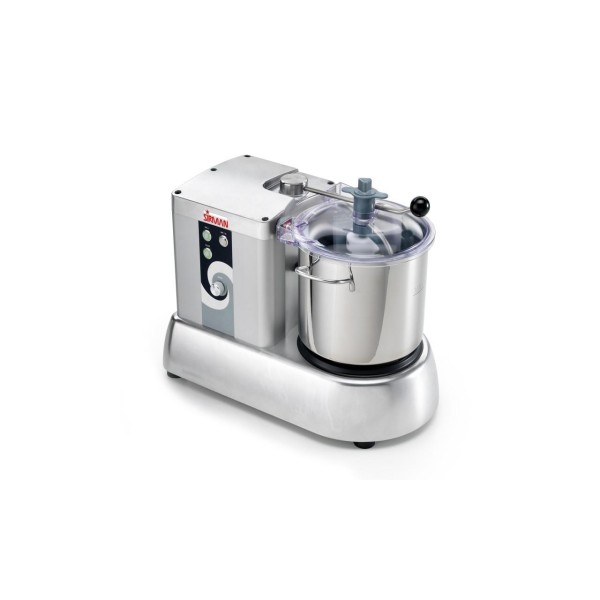 Cutter C-TRONIC 9 VV