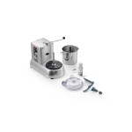 Cutter C-TRONIC 9 VV