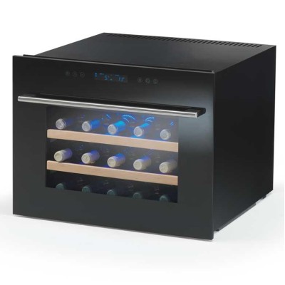 Ψυγείο Κρασιών CONERO