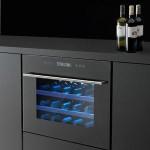 Ψυγείο Κρασιών CONERO