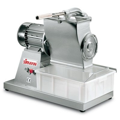 Τυροτρίφτης GF HP 4