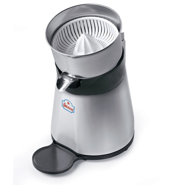 Στίφτης MERCURIO