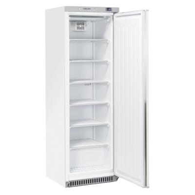 Καταψύκτης CN 4 - 400lt (Ενεργειακής κλάσης Α)