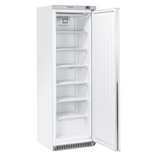 Καταψύκτης CN 4 - 400lt (Ενεργειακής κλάσης Α)