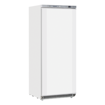 Καταψύκτης CN 6 - 600lt (Ενεργειακής κλάσης Α)