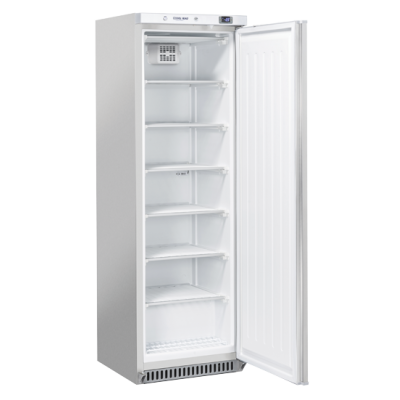 Καταψύκτης CNX 4 - 400lt (Ενεργειακής κλάσης Α)