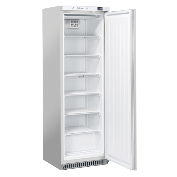 Καταψύκτης CNX 4 - 400lt (Ενεργειακής κλάσης Α)