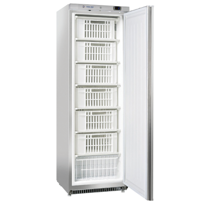 Καταψύκτης CNX 407 - 400lt (Ενεργειακής κλάσης Α)