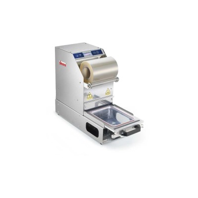 Μηχάνημα Σφράγισης SIGIX A20