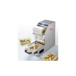 Μηχάνημα Σφράγισης SIGIX A20