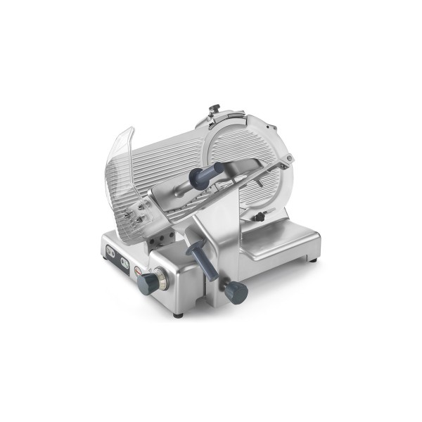 Αλλαντομηχανή Λεπίδα 350mm GALILEO 350 EVO SRM-GALILEO 350 EVO