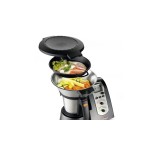 Thermomix MYCOOK
