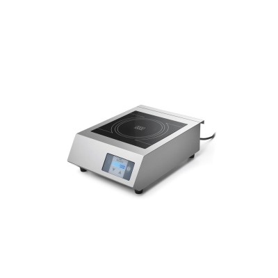 Επαγωγική εστία ΙΗ 50