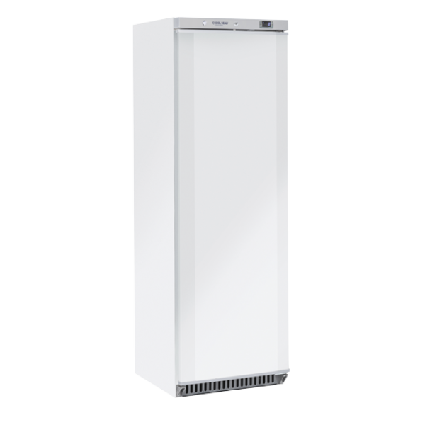 Ψυγείο CR 4 - 400lt (Ενεργειακής κλάσης Α)