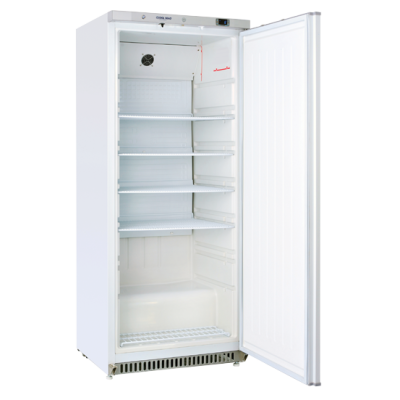 Ψυγείο CR 6 - GN2/1 (Ενεργειακής κλάσης Α)