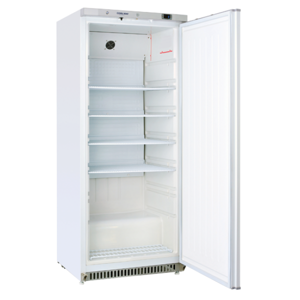 Ψυγείο CR 6 - GN2/1 (Ενεργειακής κλάσης Α)