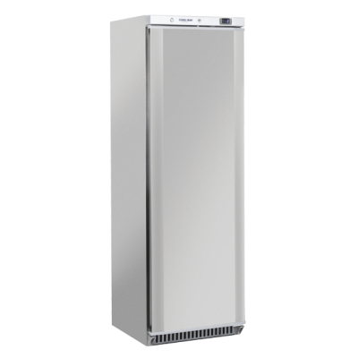 Ψυγείο CRX 4 - 400lt (Ενεργειακής κλάσης Α)