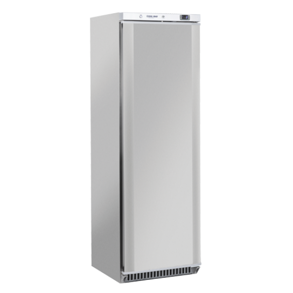 Ψυγείο CRX 4 - 400lt (Ενεργειακής κλάσης Α)