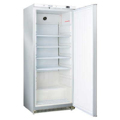 Ψυγείο CRX 6 - GN2/1 (Ενεργειακής κλάσης Α)