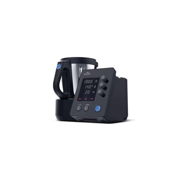 Thermomix MYCOOK PRO