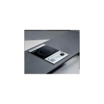 Επαγωγική εστία PI 3.5 KW