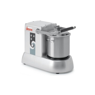 Cutter C-TRONIC 15 PLUS