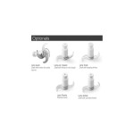 Cutter C-TRONIC 15 PLUS