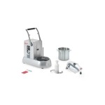 Cutter C-TRONIC 15 PLUS