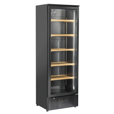 Ψυγείο κρασιού CW 380 300lt