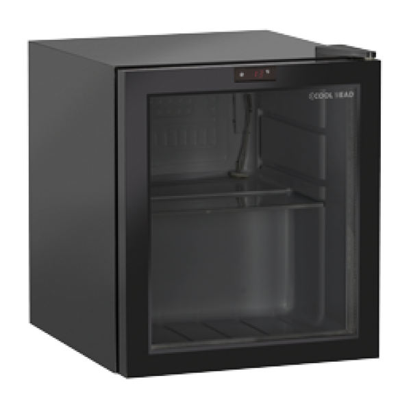 Ψυγείο αναψυκτικών DC 55B 55lt