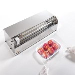 Συσκευή Μεμβράνης DISPENSER HW 45