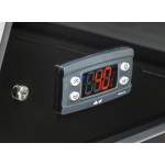 Βιτρίνα sushi RS 60