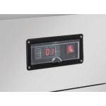 Self service βιτρίνα RC 910 - 130lt