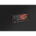 Ψυγείο βιτρίνα συντήρησης WMP 120S