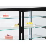 Βιτρίνα συντήρησης WKR 150